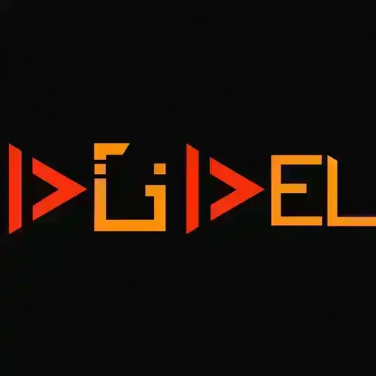 دیجی دل مارکتینگ pic